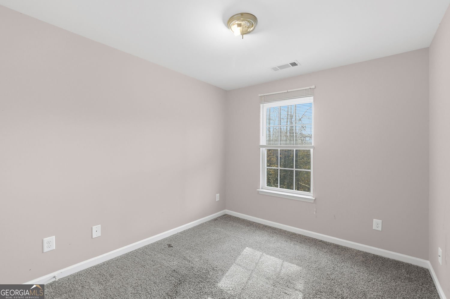 2851 Snapfinger Manor Decatur - Photo 18