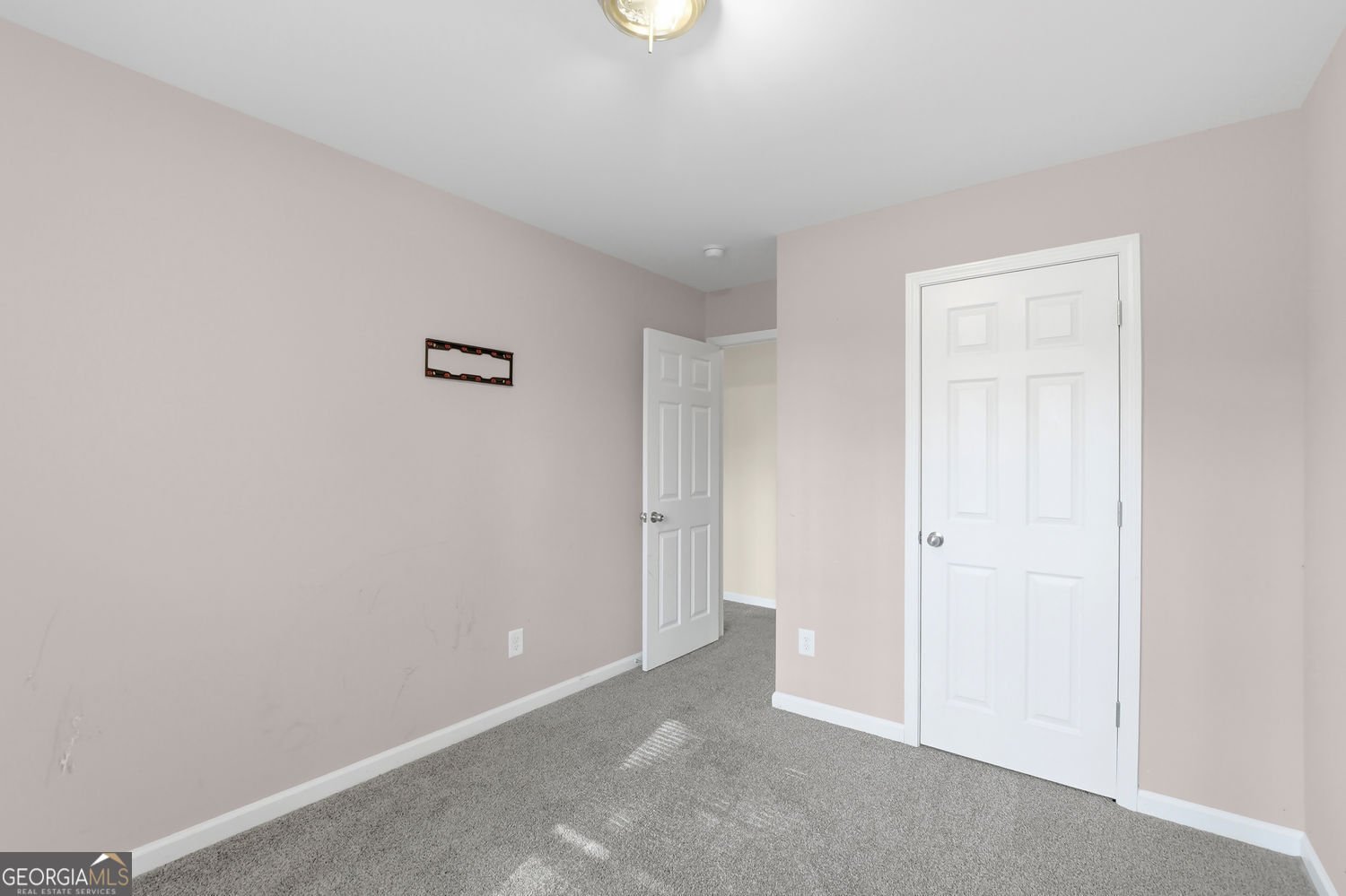 2851 Snapfinger Manor Decatur - Photo 19