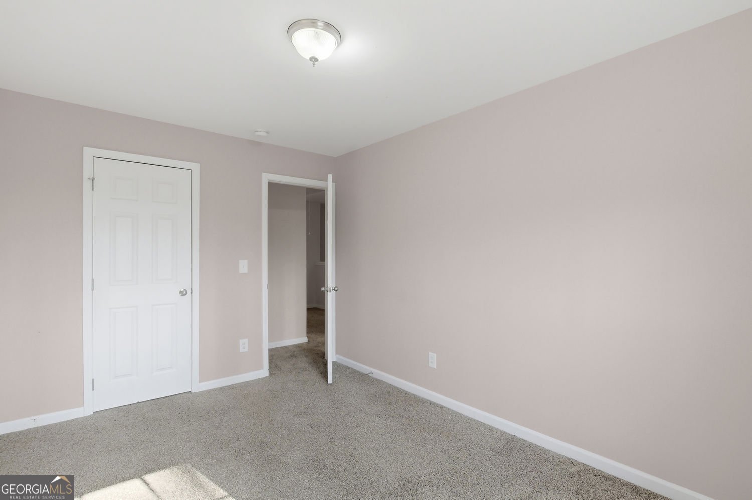 2851 Snapfinger Manor Decatur - Photo 20