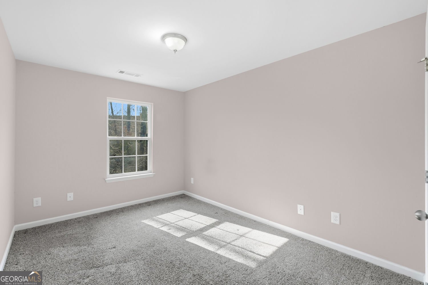 2851 Snapfinger Manor Decatur - Photo 21