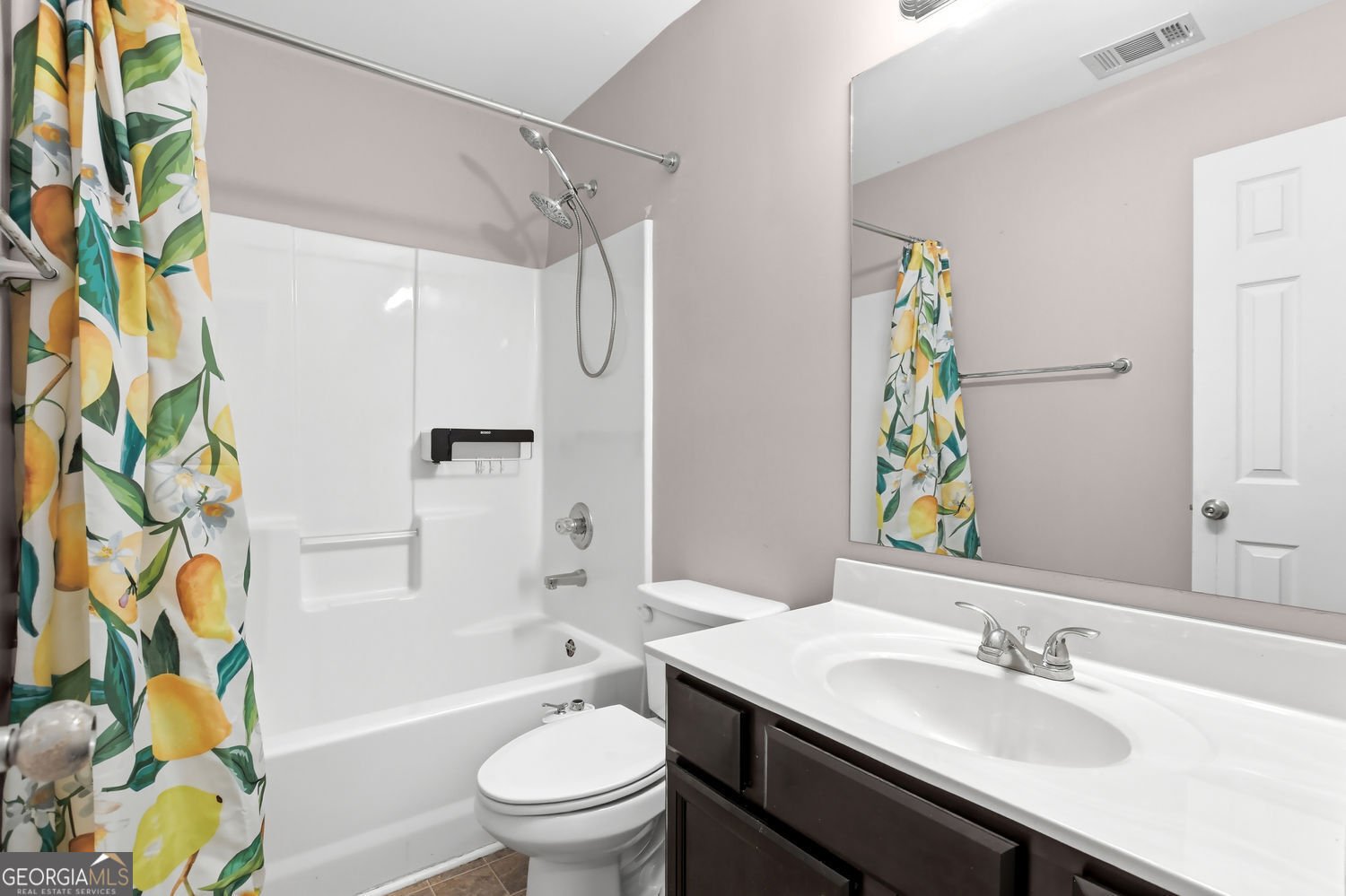 2851 Snapfinger Manor Decatur - Photo 22