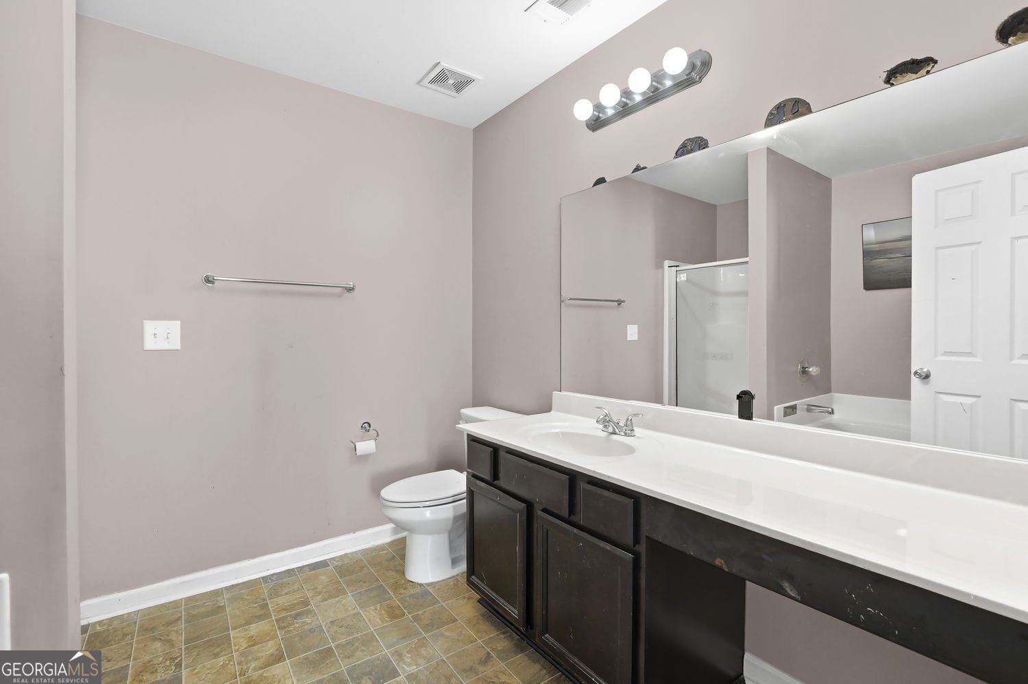 2851 Snapfinger Manor Decatur - Photo 23