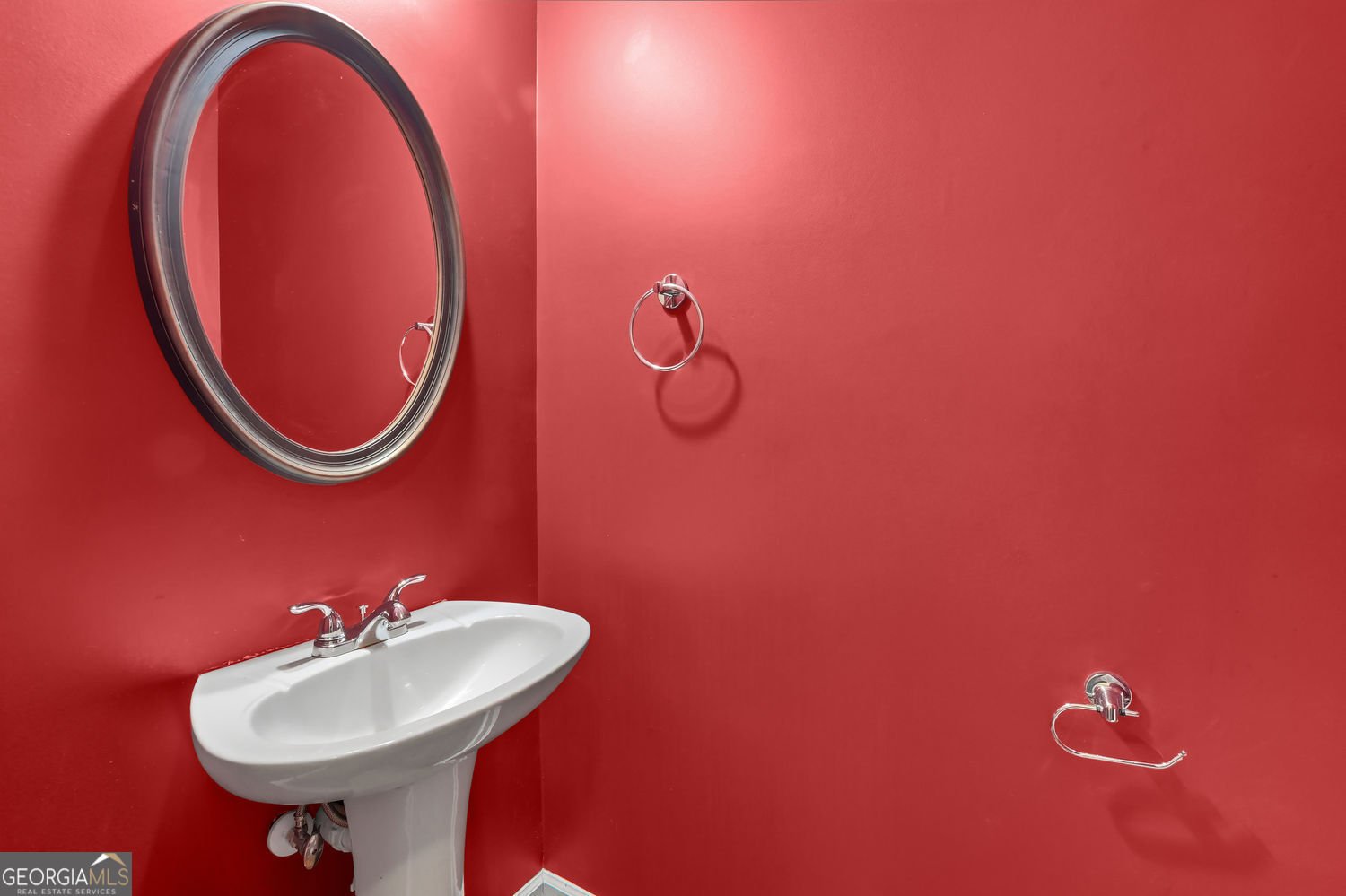 2851 Snapfinger Manor Decatur - Photo 24