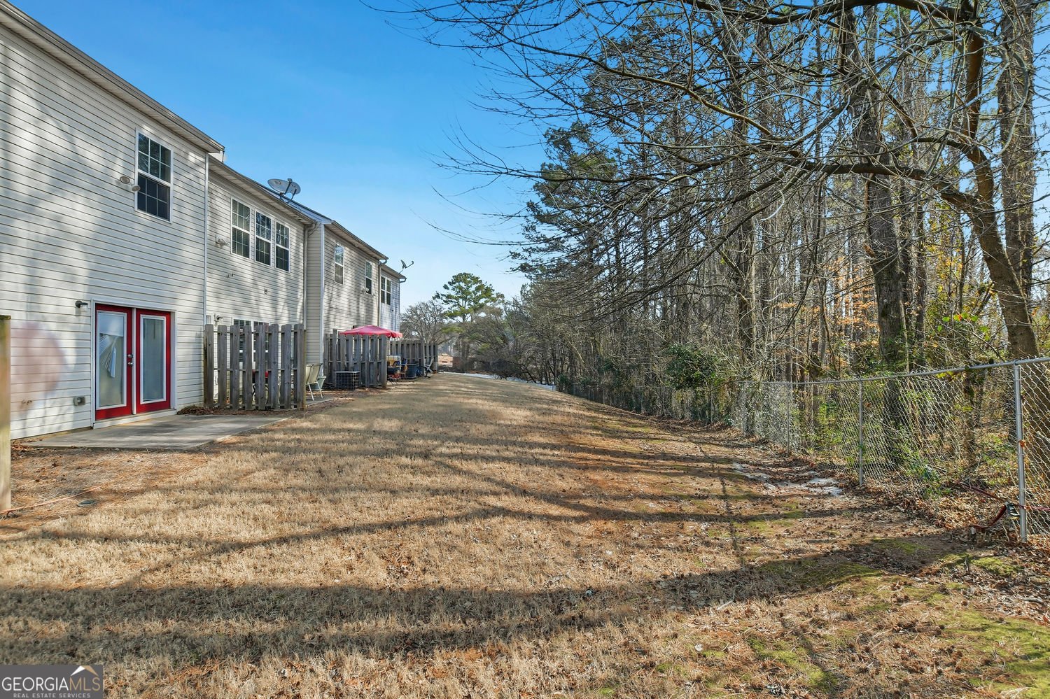 2851 Snapfinger Manor Decatur - Photo 25