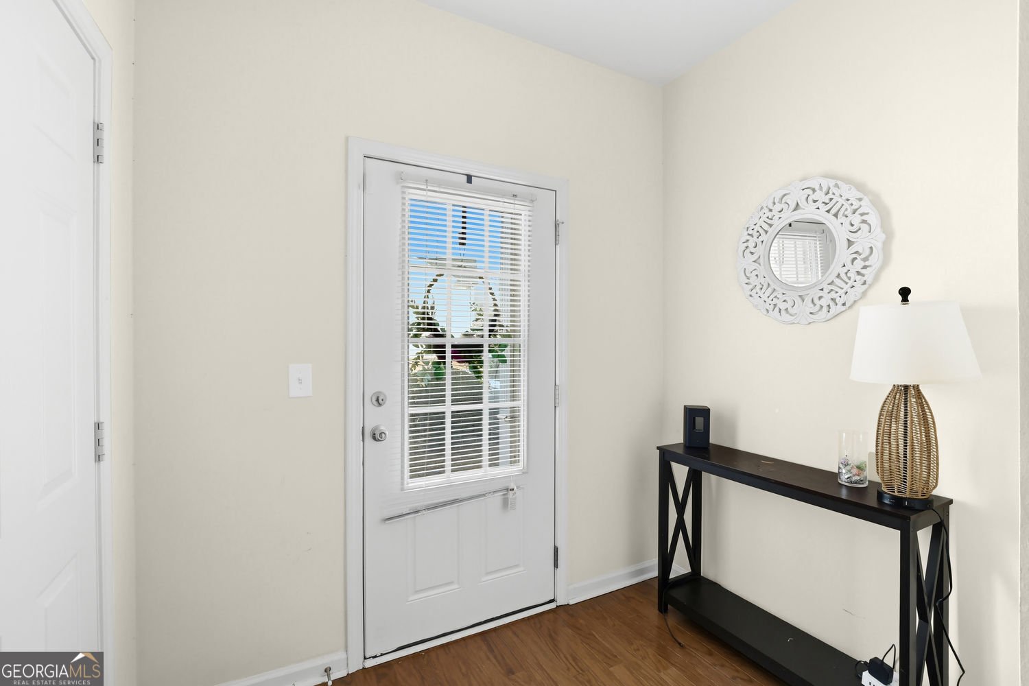 2851 Snapfinger Manor Decatur - Photo 6