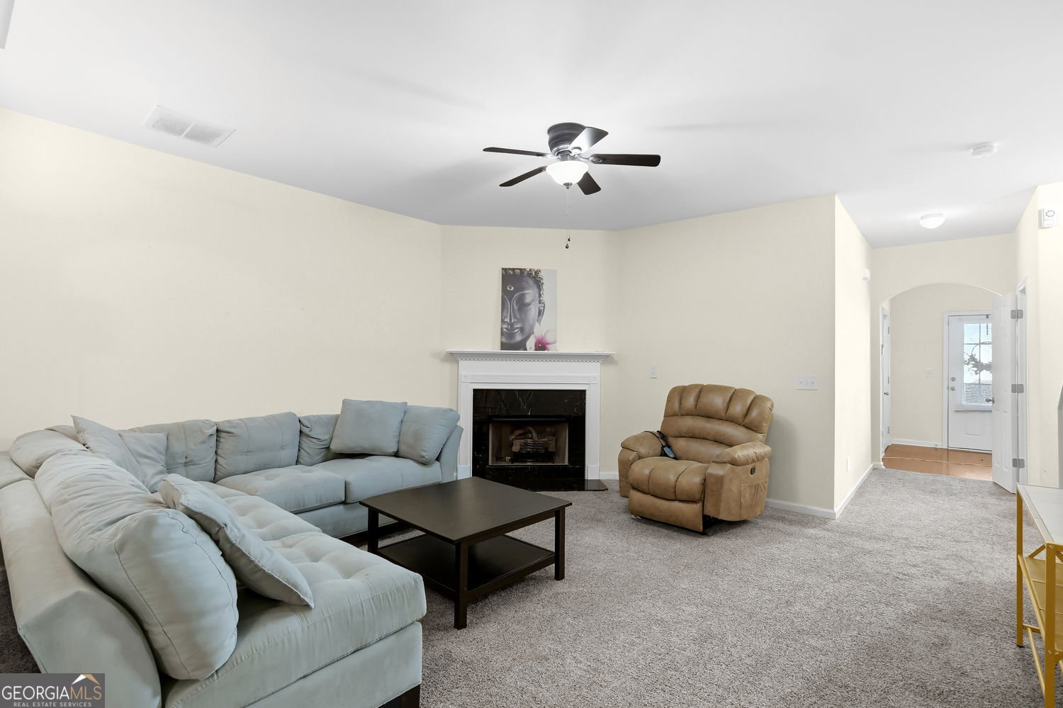 2851 Snapfinger Manor Decatur - Photo 8