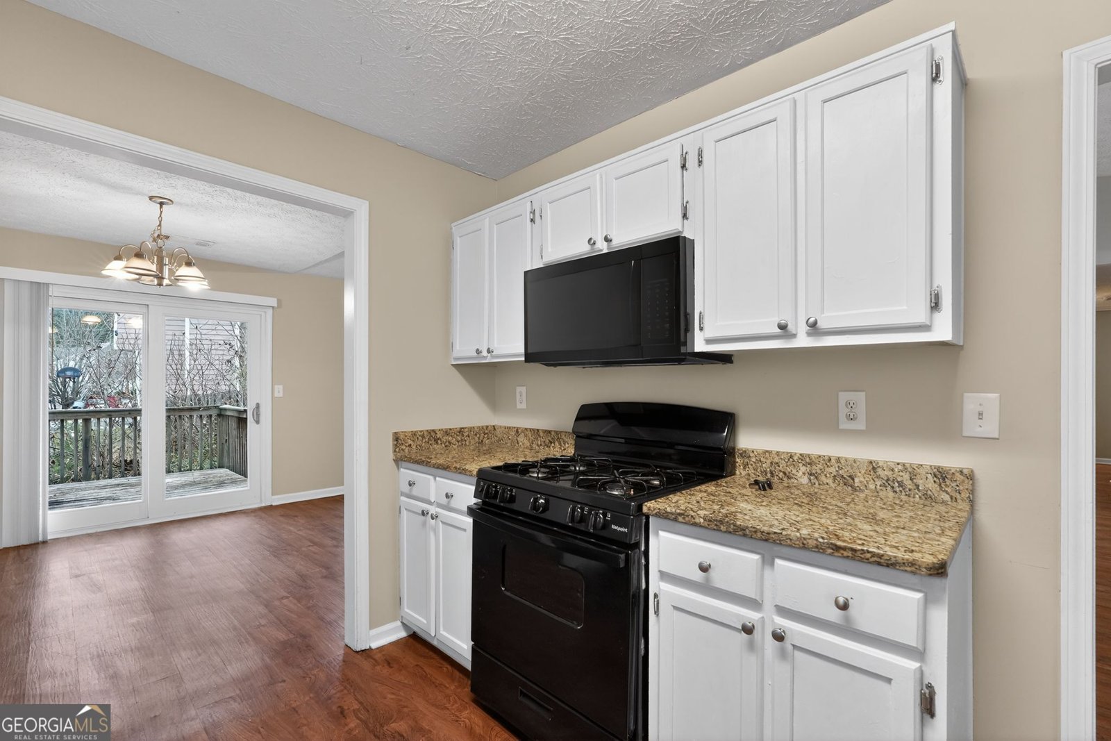 205 Whirlwind Courts South Fulton - Photo 11