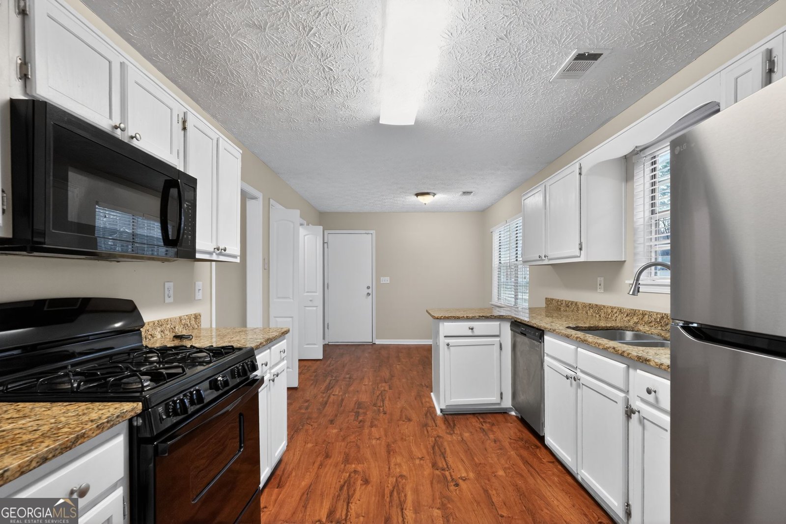 205 Whirlwind Courts South Fulton - Photo 12