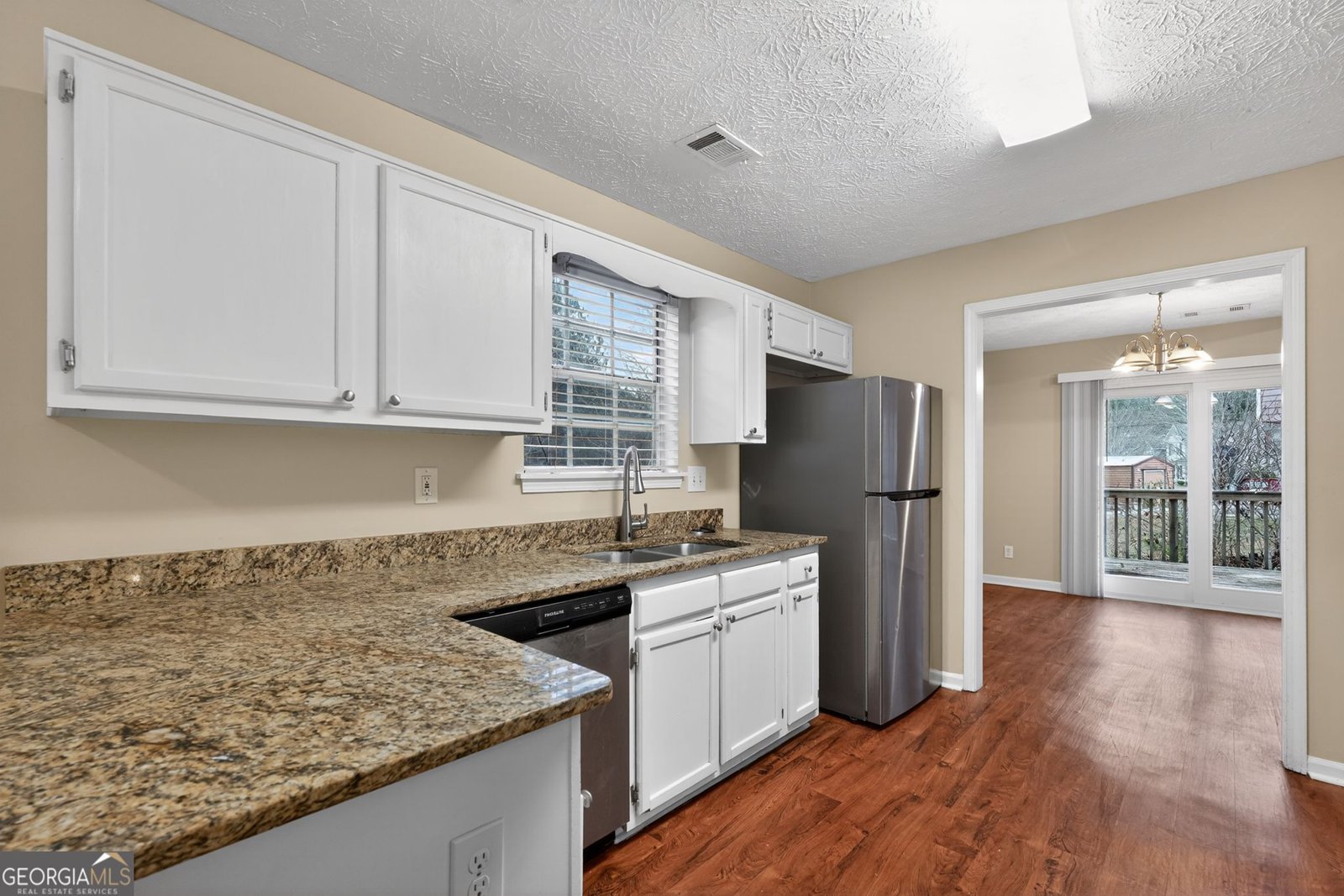 205 Whirlwind Courts South Fulton - Photo 13