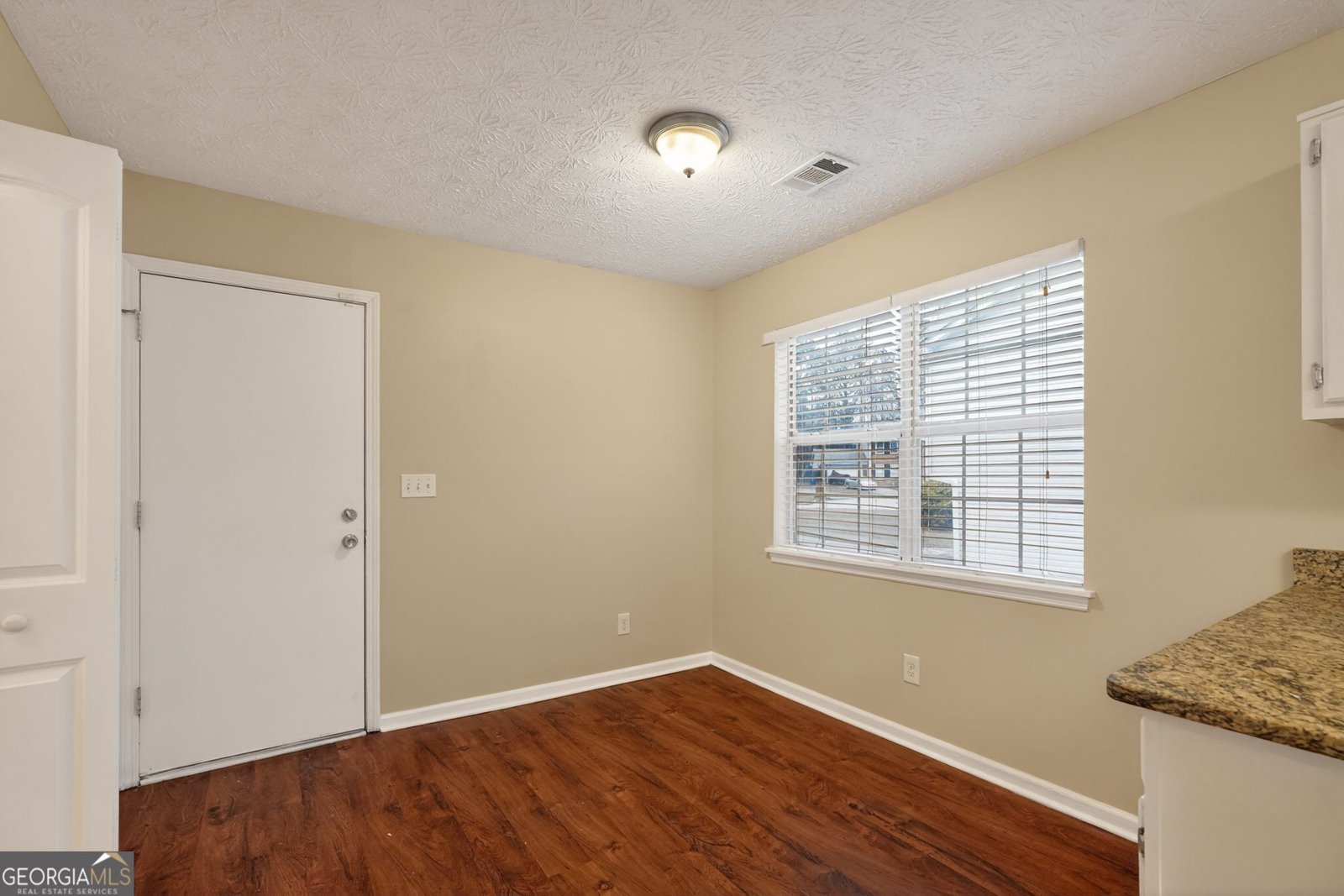 205 Whirlwind Courts South Fulton - Photo 14