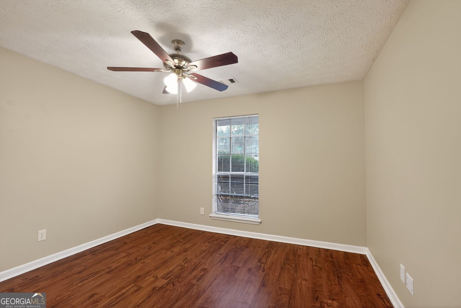 205 Whirlwind Courts South Fulton - Photo 16