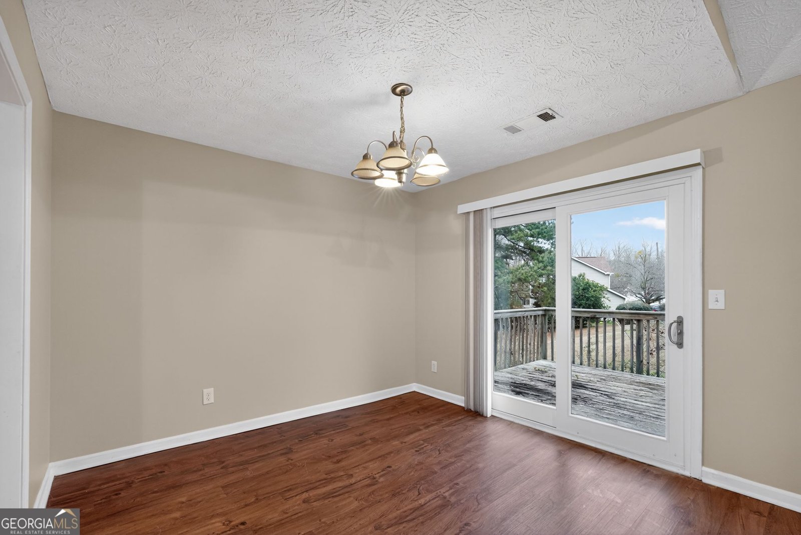 205 Whirlwind Courts South Fulton - Photo 17