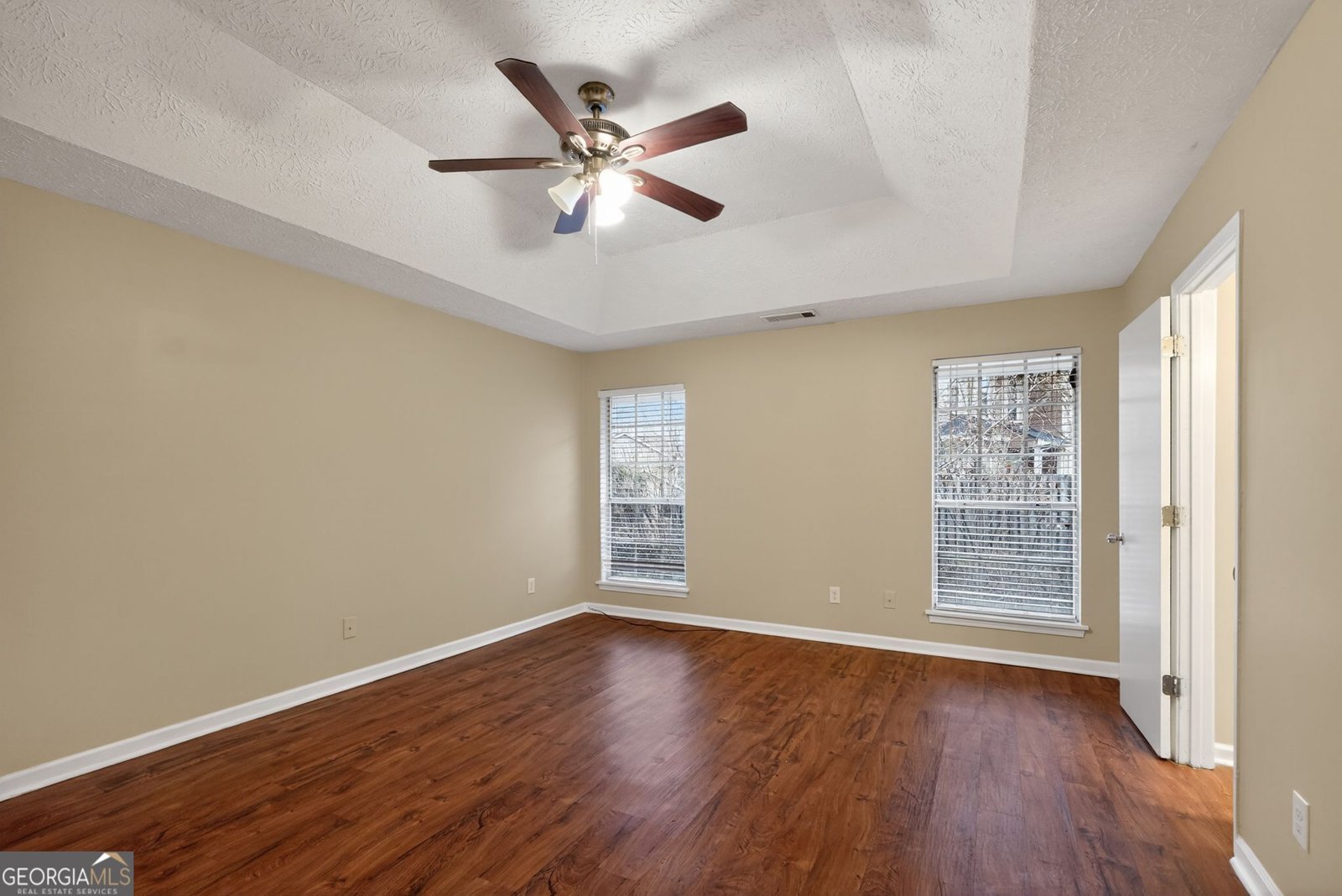 205 Whirlwind Courts South Fulton - Photo 18