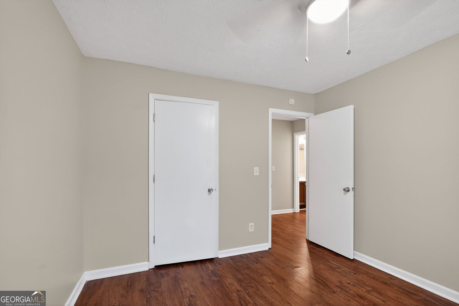 205 Whirlwind Courts South Fulton - Photo 19