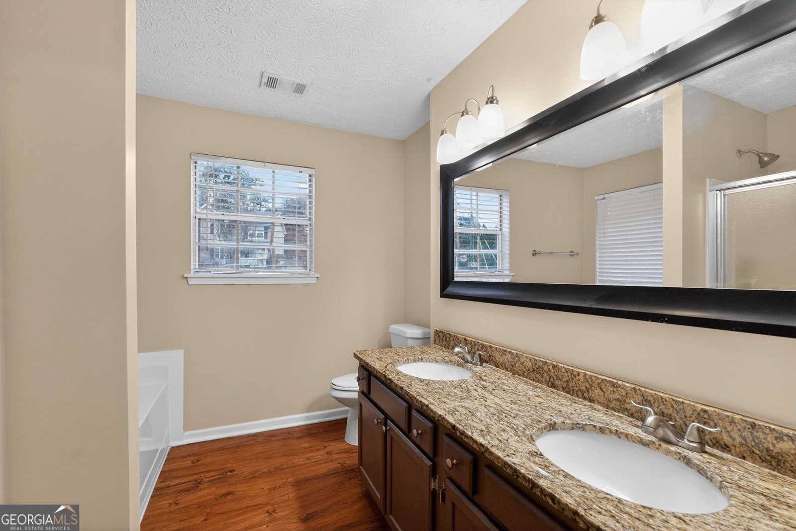 205 Whirlwind Courts South Fulton - Photo 24