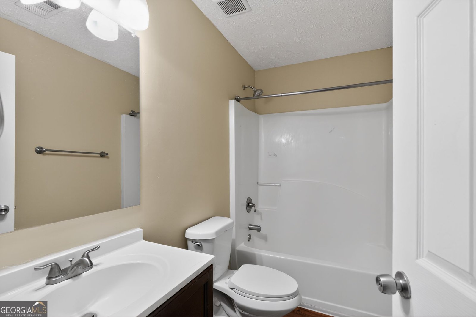 205 Whirlwind Courts South Fulton - Photo 25