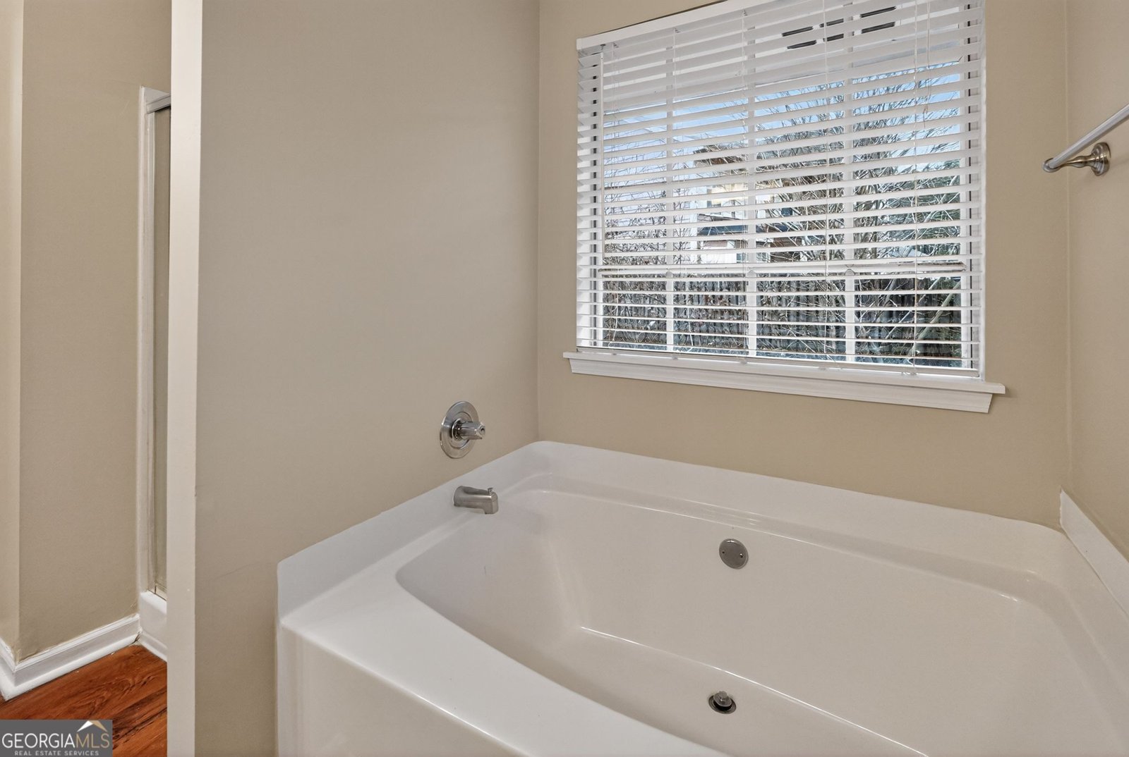 205 Whirlwind Courts South Fulton - Photo 26