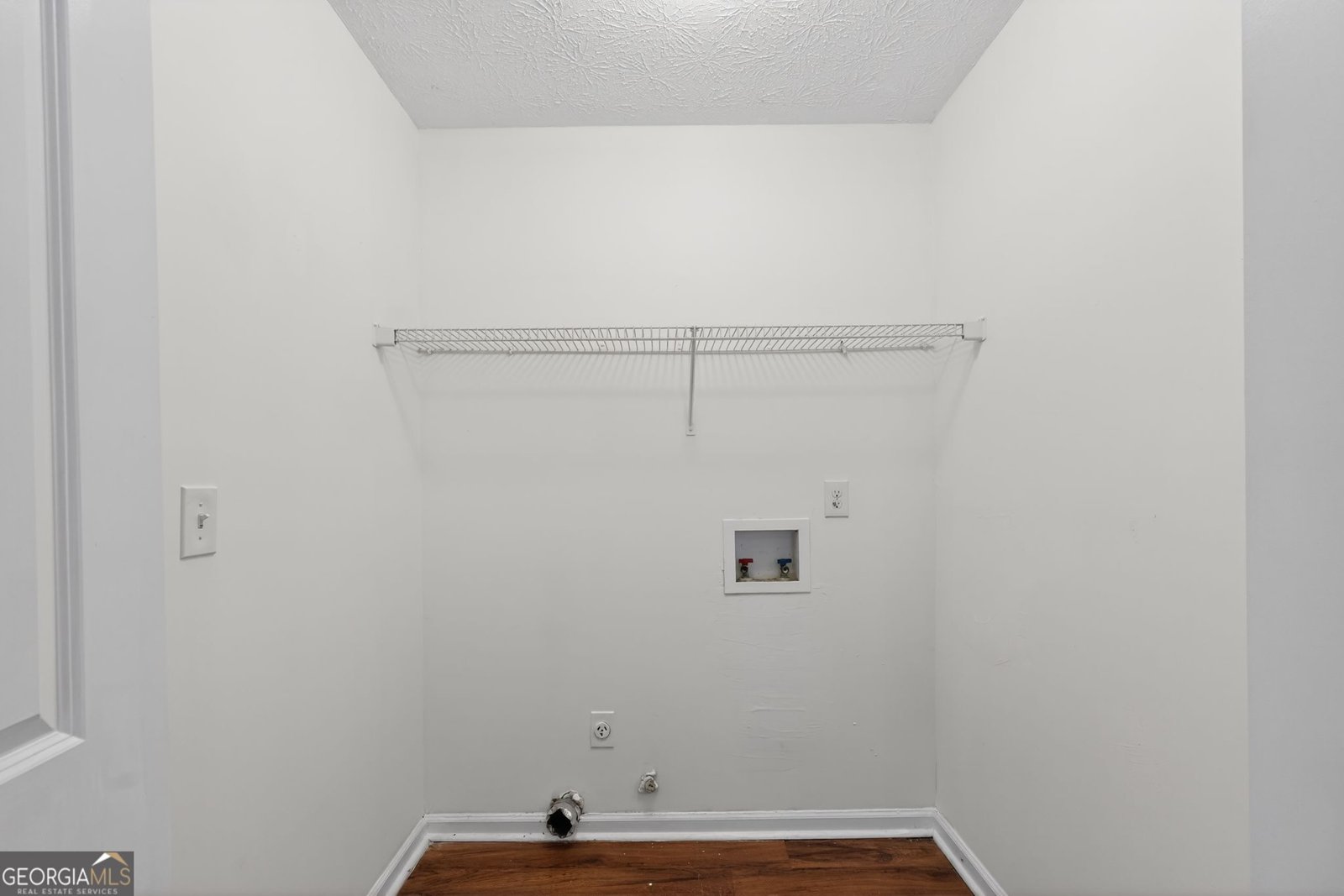 205 Whirlwind Courts South Fulton - Photo 28