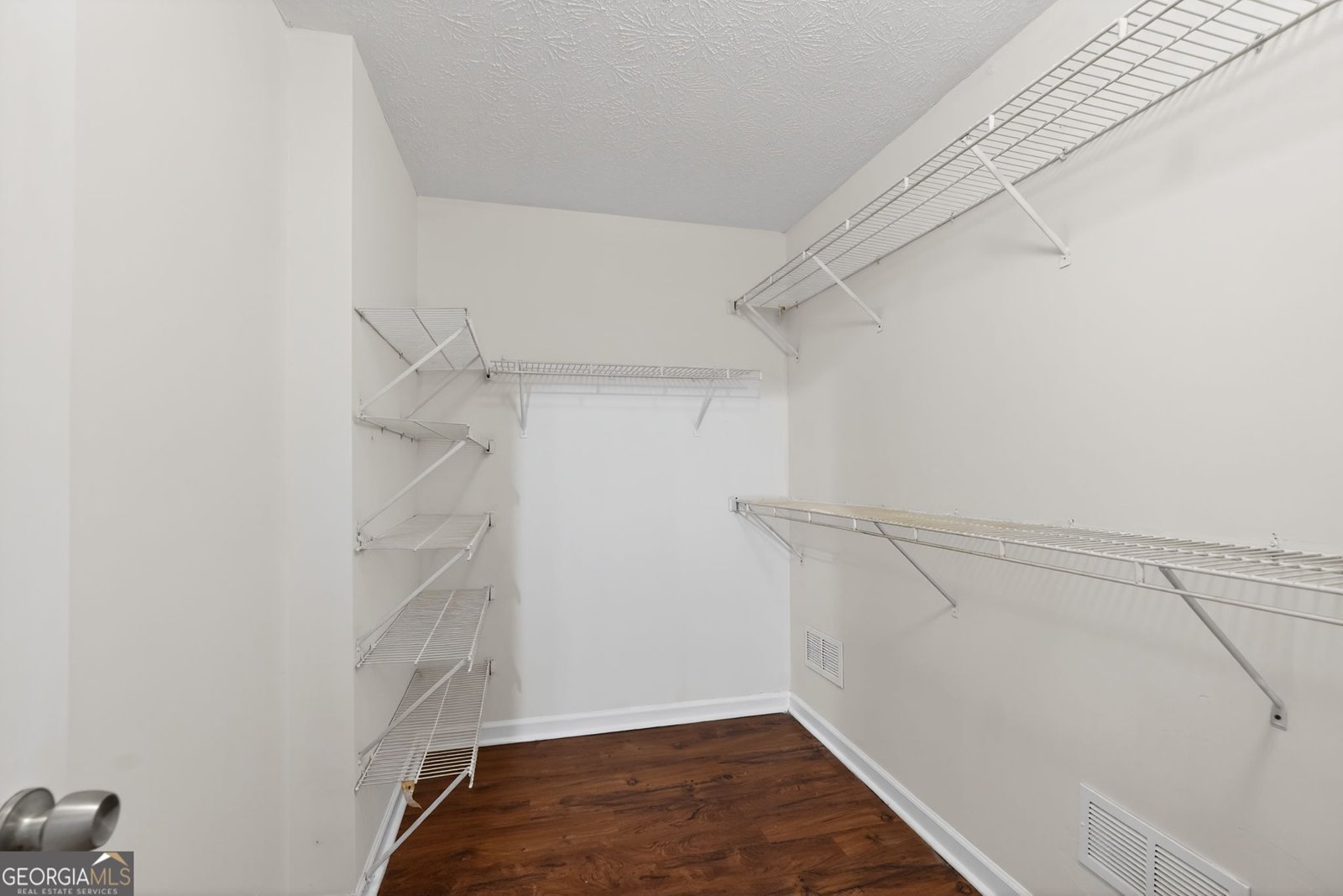 205 Whirlwind Courts South Fulton - Photo 29