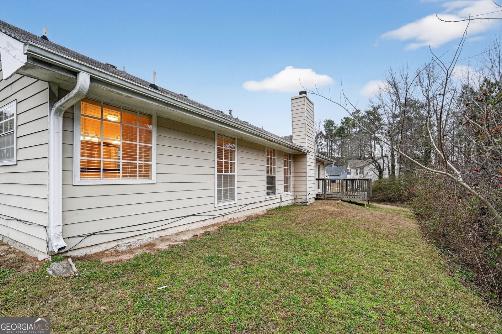 205 Whirlwind Courts South Fulton - Photo 30