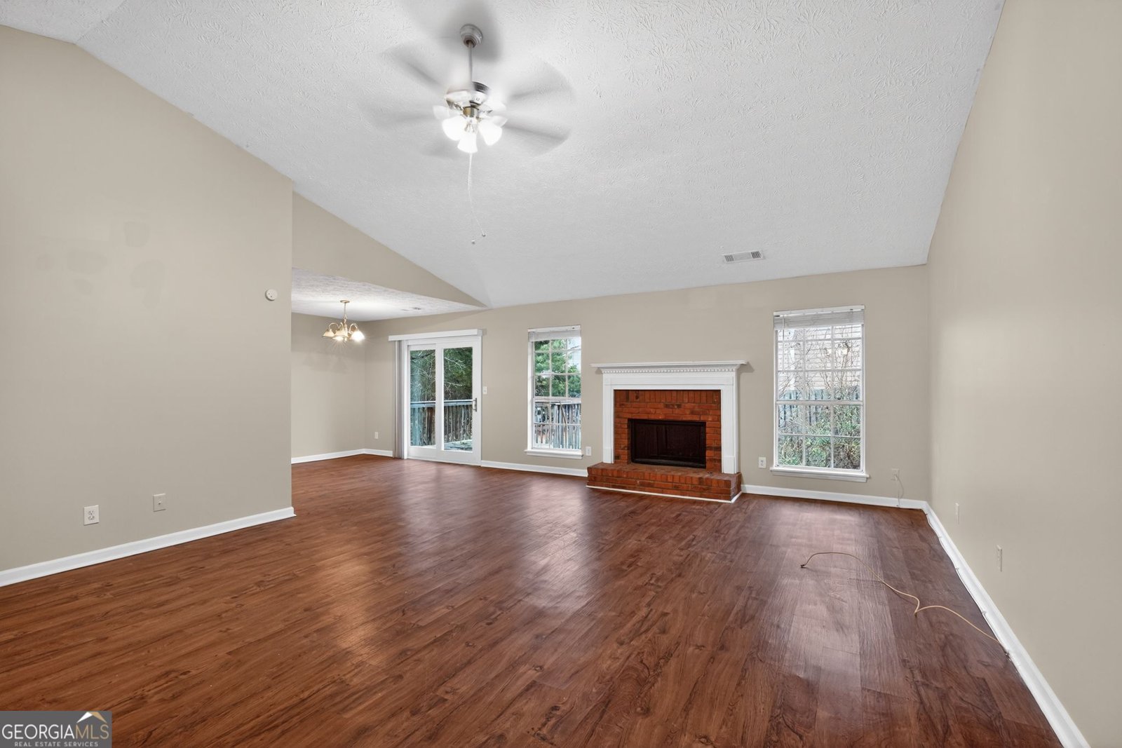 205 Whirlwind Courts South Fulton - Photo 6