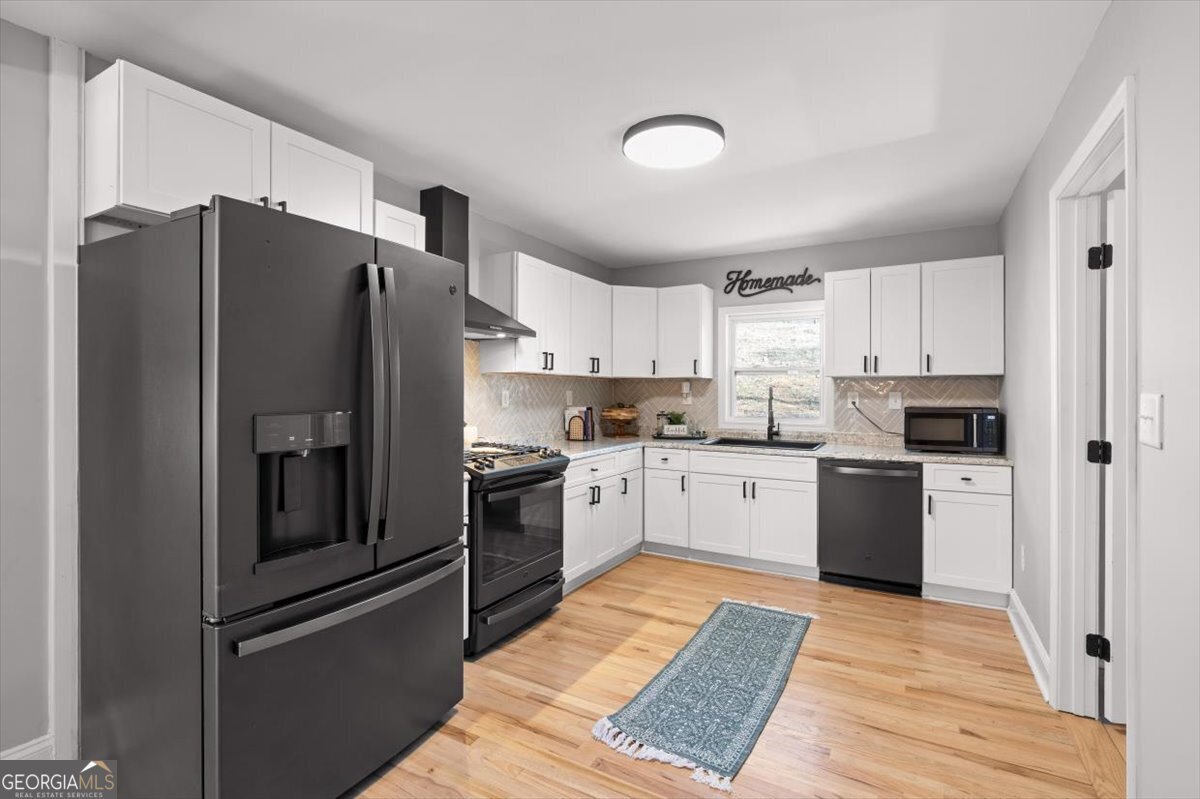 80 Hand Road Bowdon - Photo 10