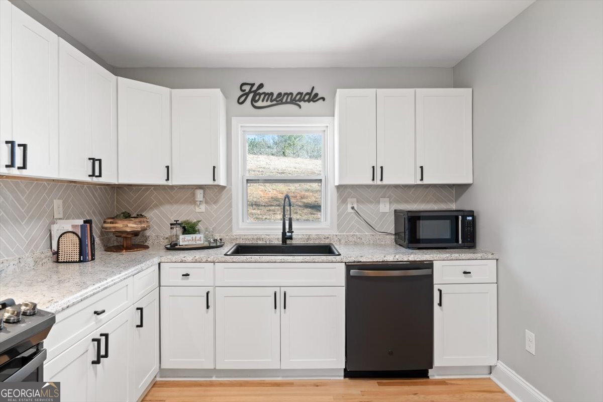 80 Hand Road Bowdon - Photo 11