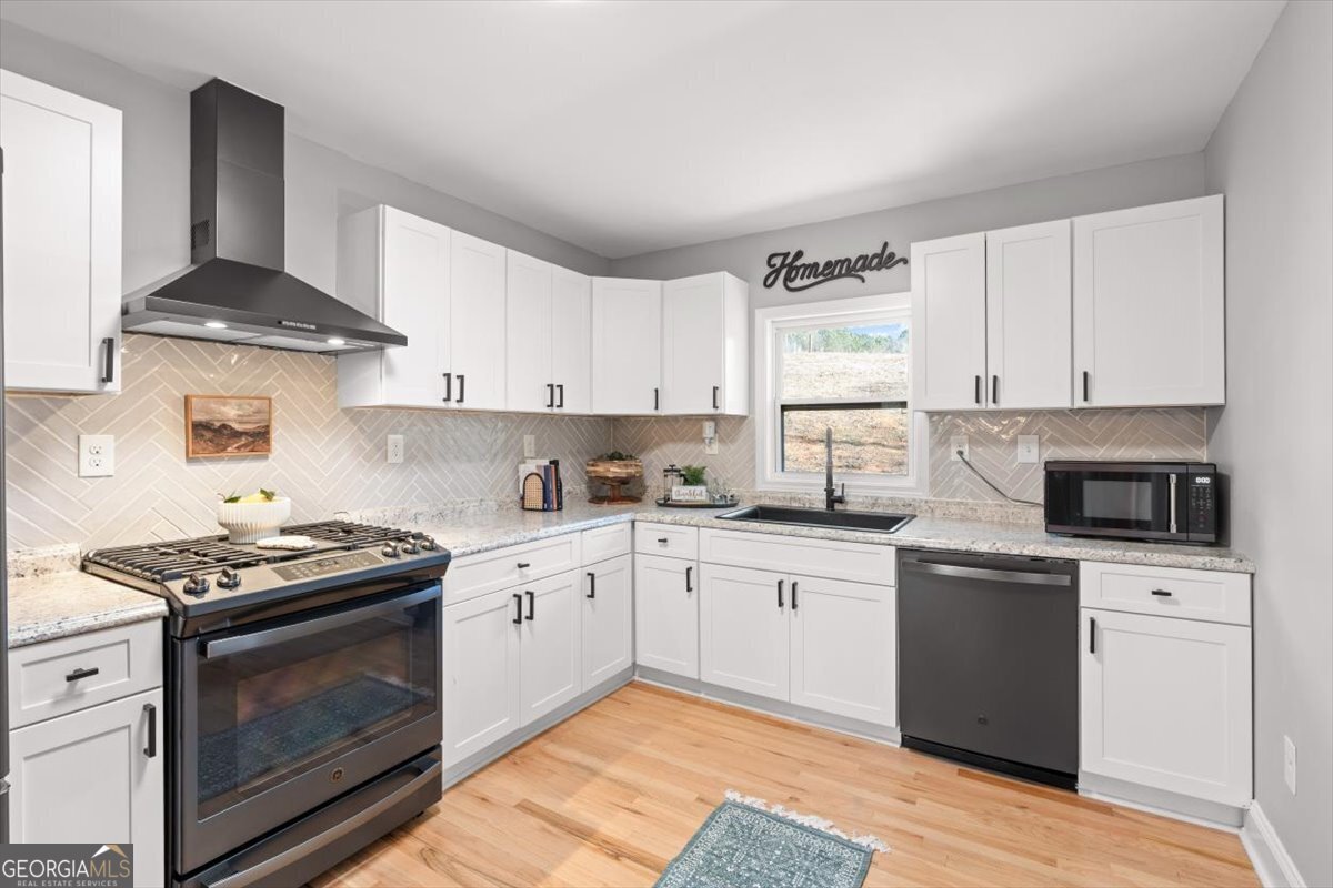 80 Hand Road Bowdon - Photo 12