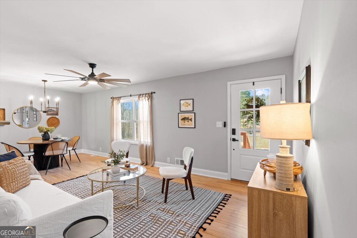 80 Hand Road Bowdon - Photo 14