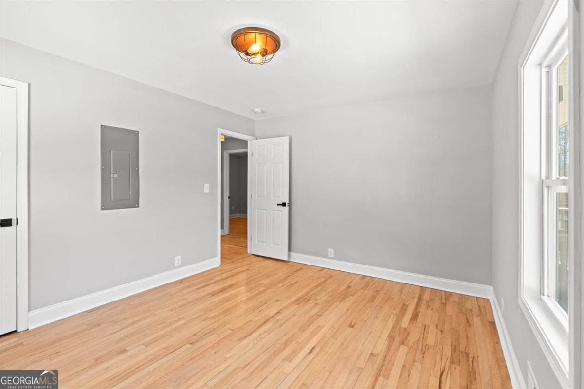 80 Hand Road Bowdon - Photo 21