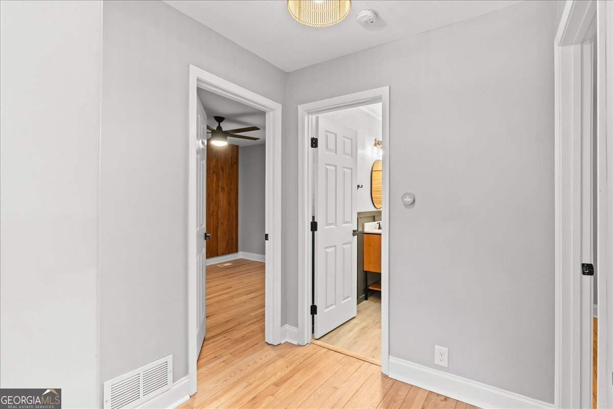 80 Hand Road Bowdon - Photo 22