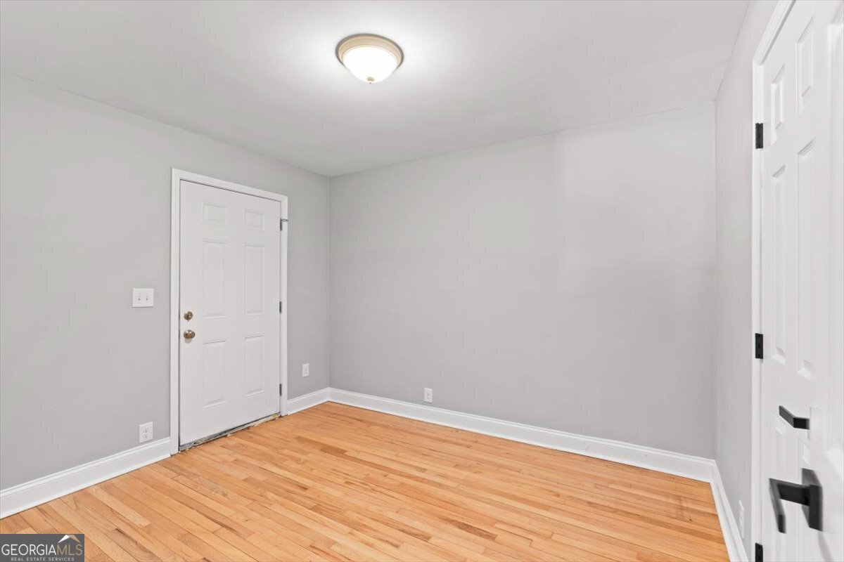 80 Hand Road Bowdon - Photo 23