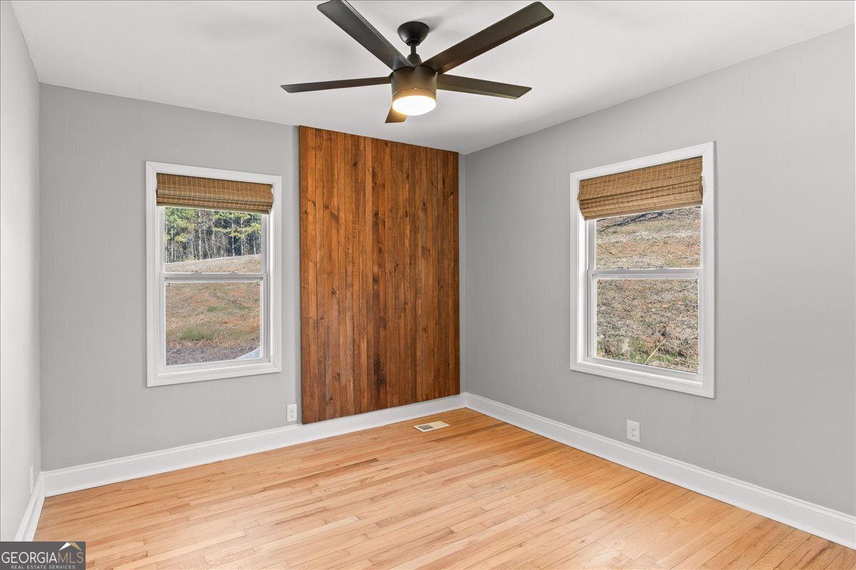 80 Hand Road Bowdon - Photo 24