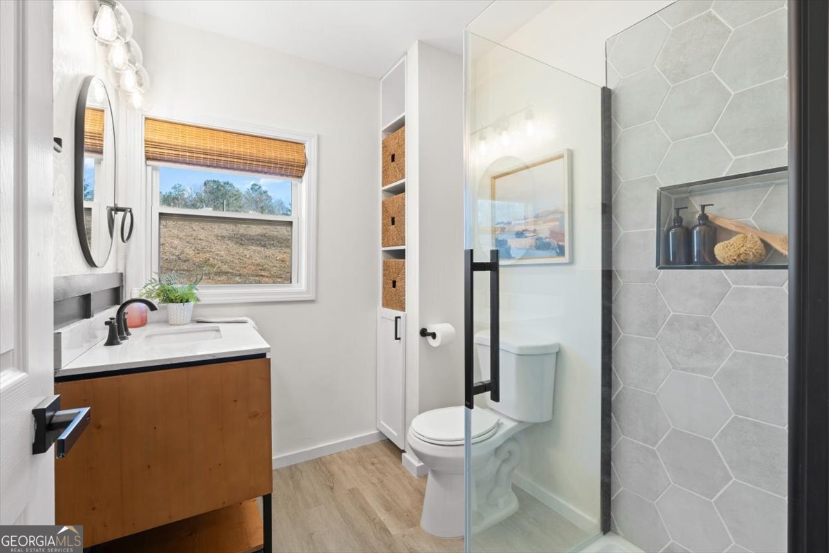 80 Hand Road Bowdon - Photo 26