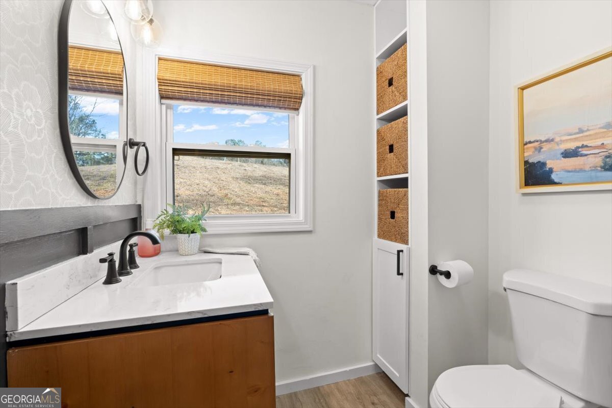 80 Hand Road Bowdon - Photo 27