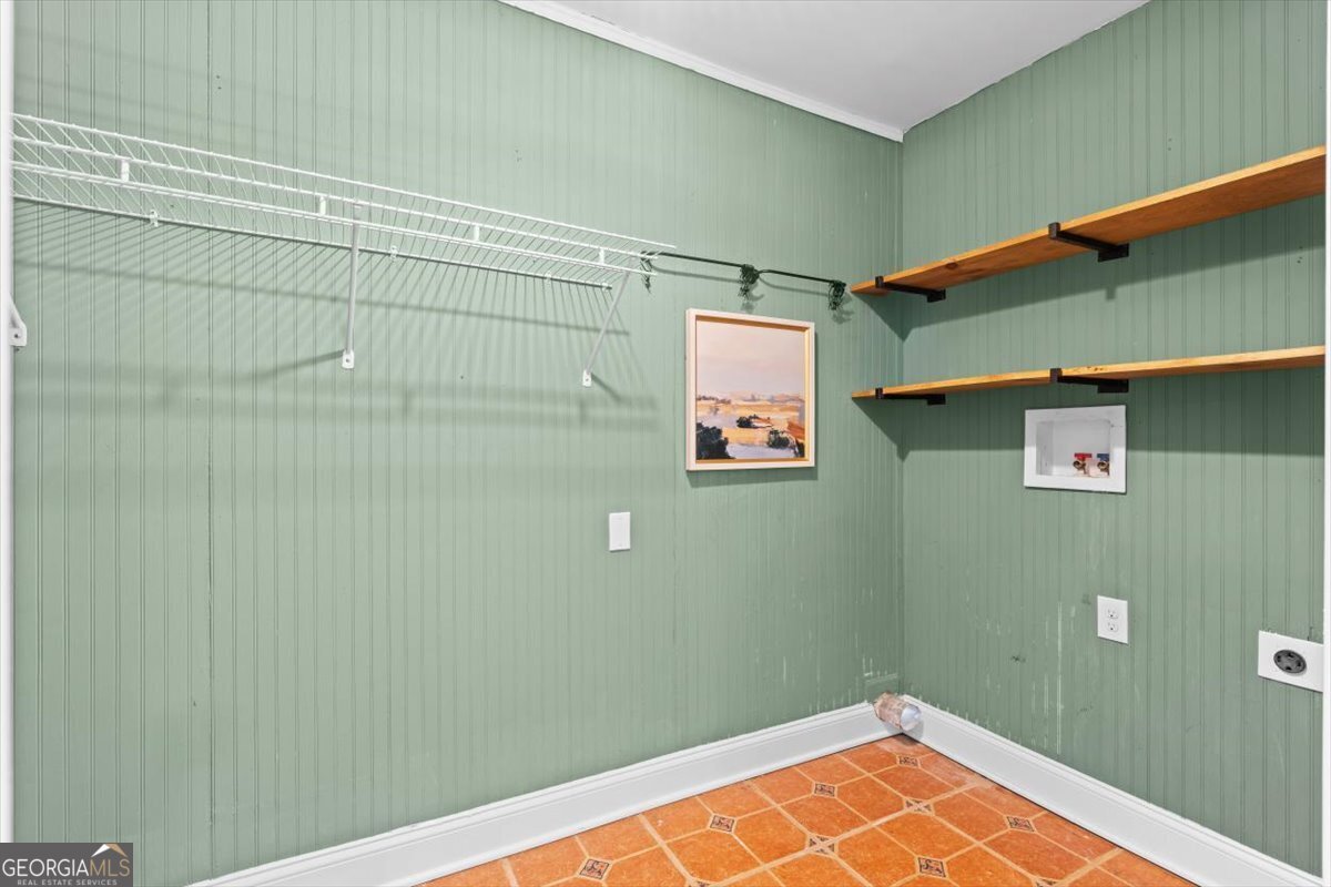 80 Hand Road Bowdon - Photo 28