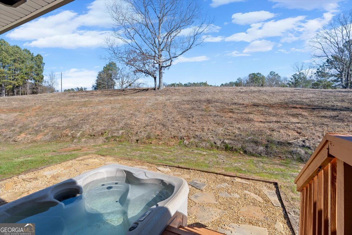 80 Hand Road Bowdon - Photo 33