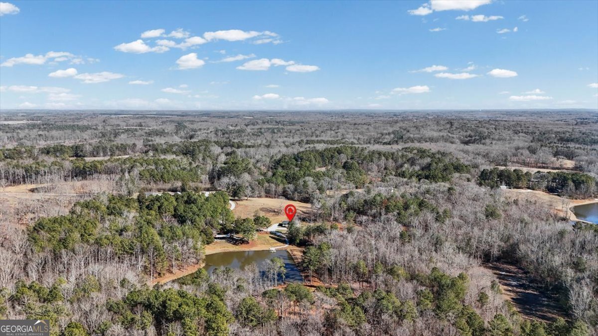 80 Hand Road Bowdon - Photo 41