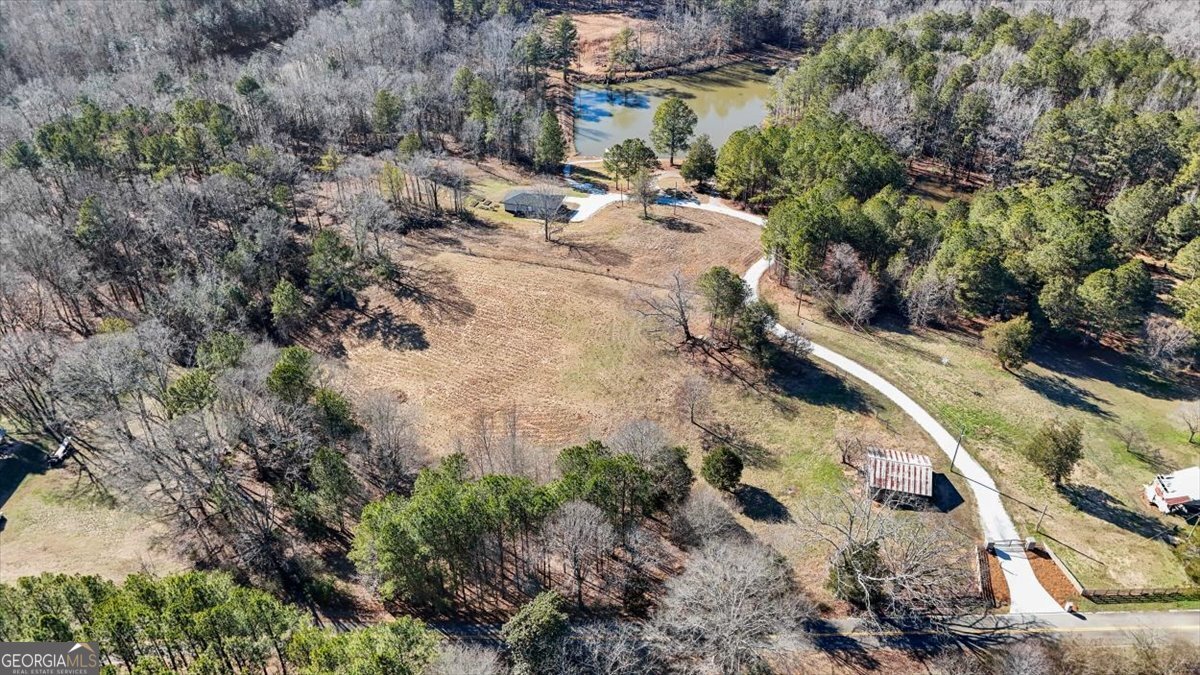 80 Hand Road Bowdon - Photo 52