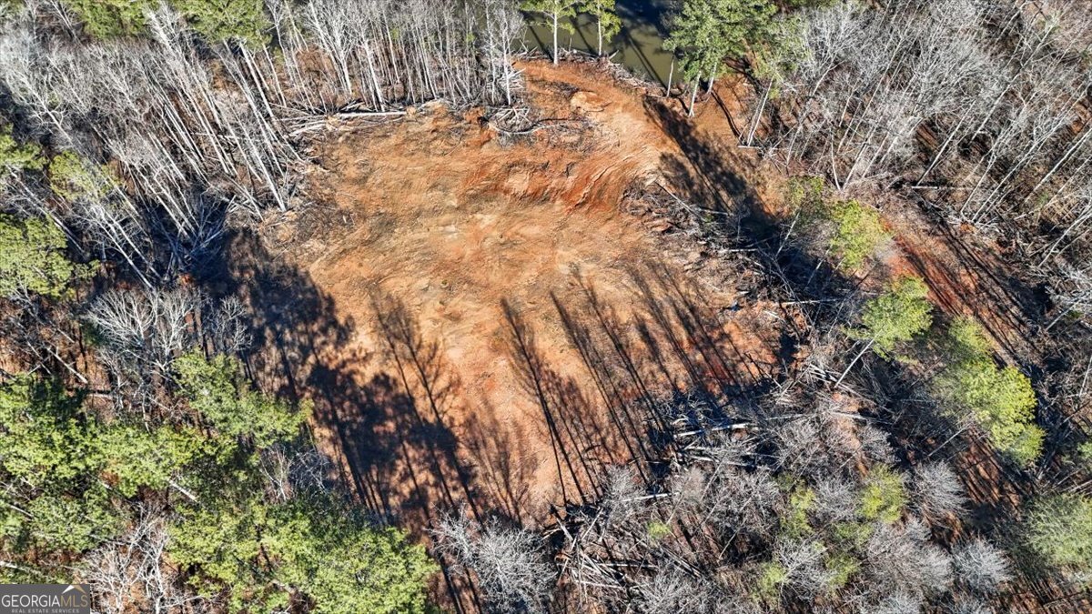 80 Hand Road Bowdon - Photo 54