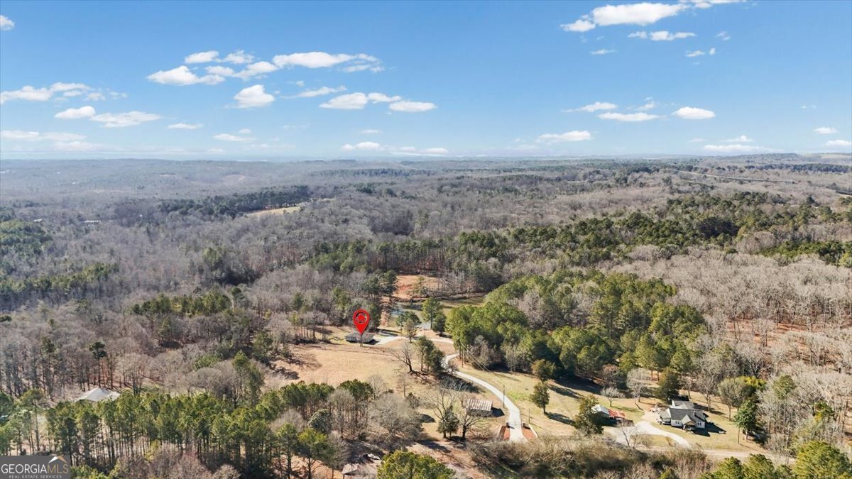 80 Hand Road Bowdon - Photo 58