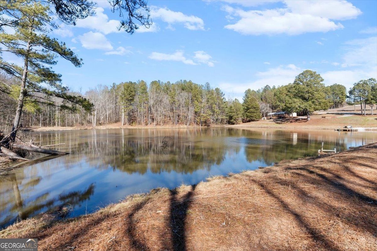 80 Hand Road Bowdon - Photo 59