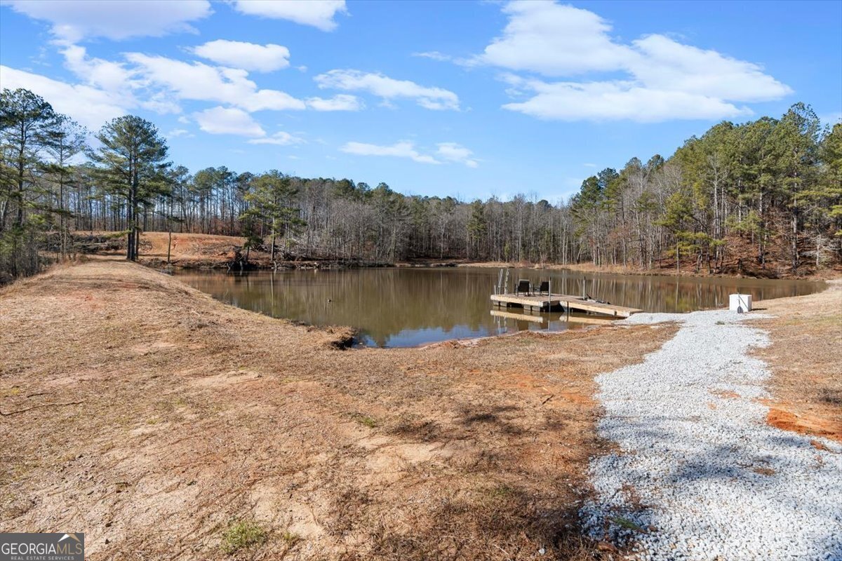 80 Hand Road Bowdon - Photo 60