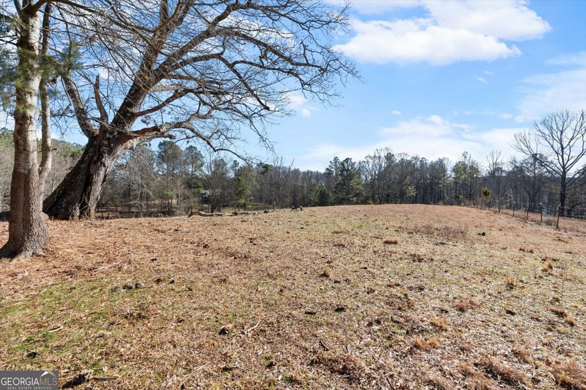 80 Hand Road Bowdon - Photo 71