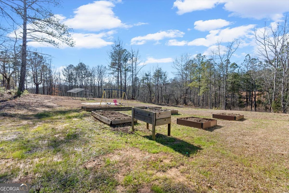 80 Hand Road Bowdon - Photo 73