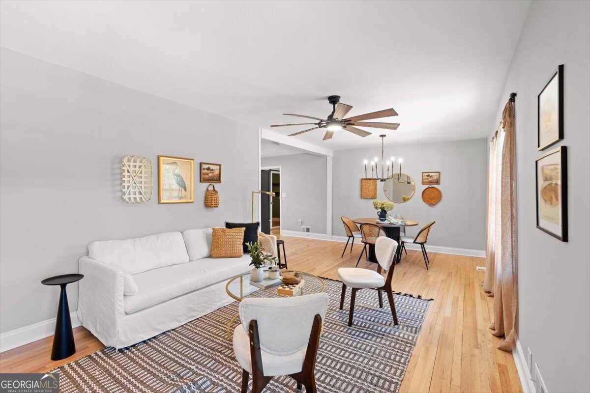 80 Hand Road Bowdon - Photo 8