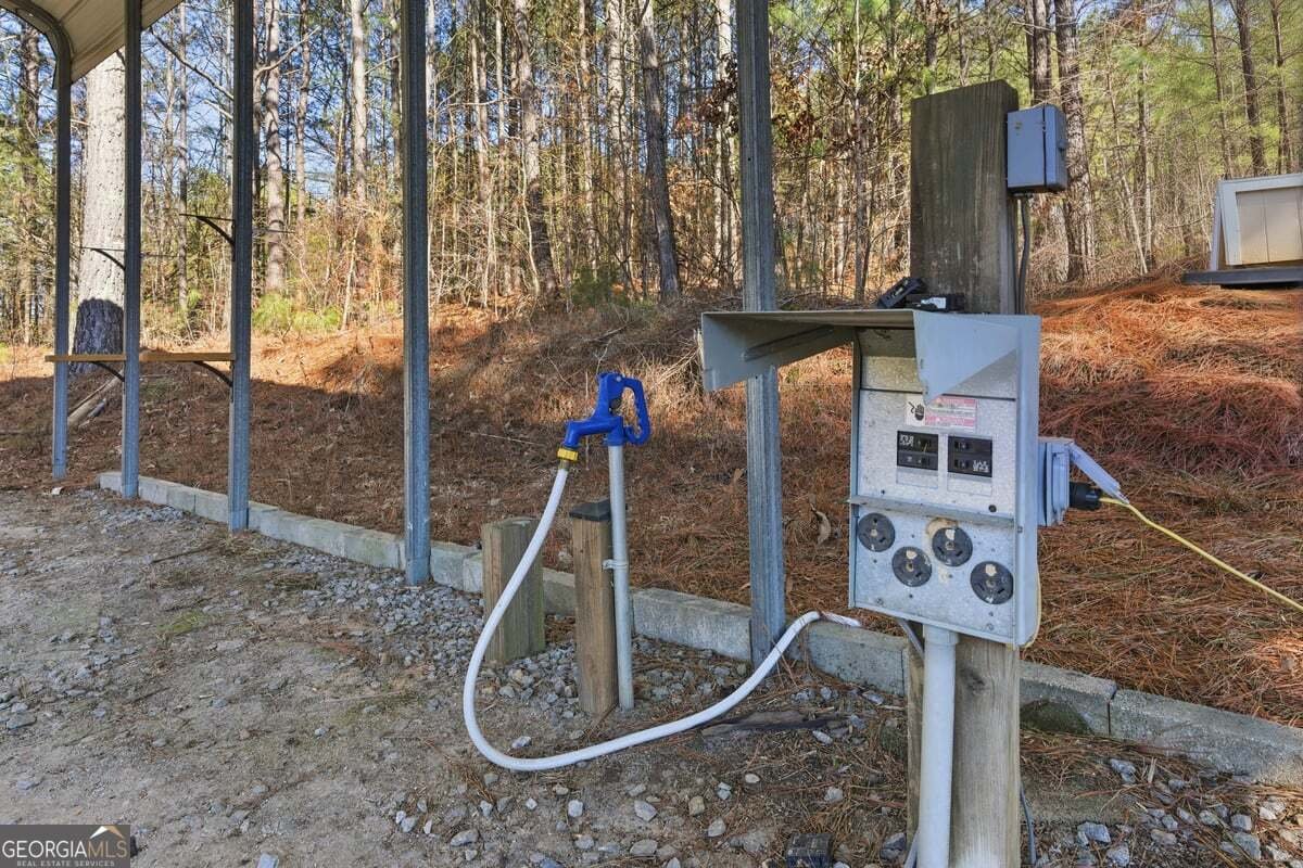 80 Hand Road Bowdon - Photo 81