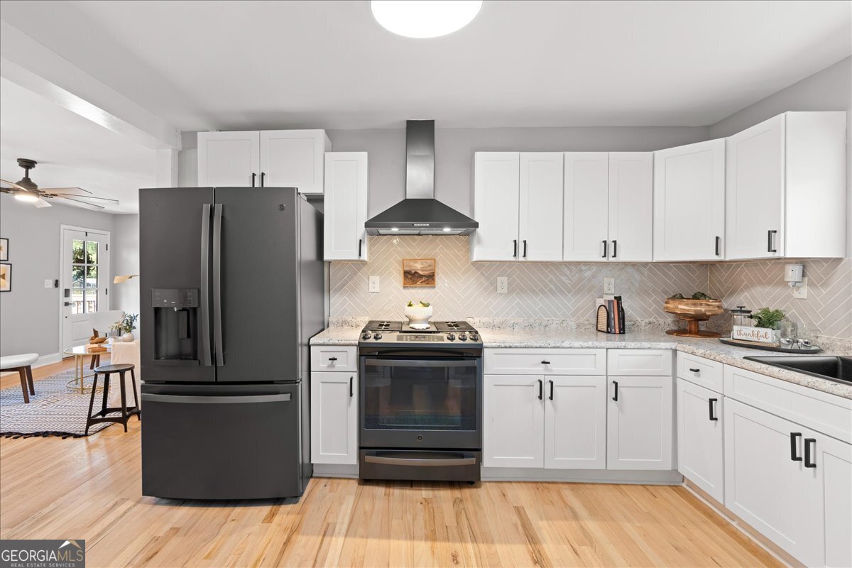 80 Hand Road Bowdon - Photo 9