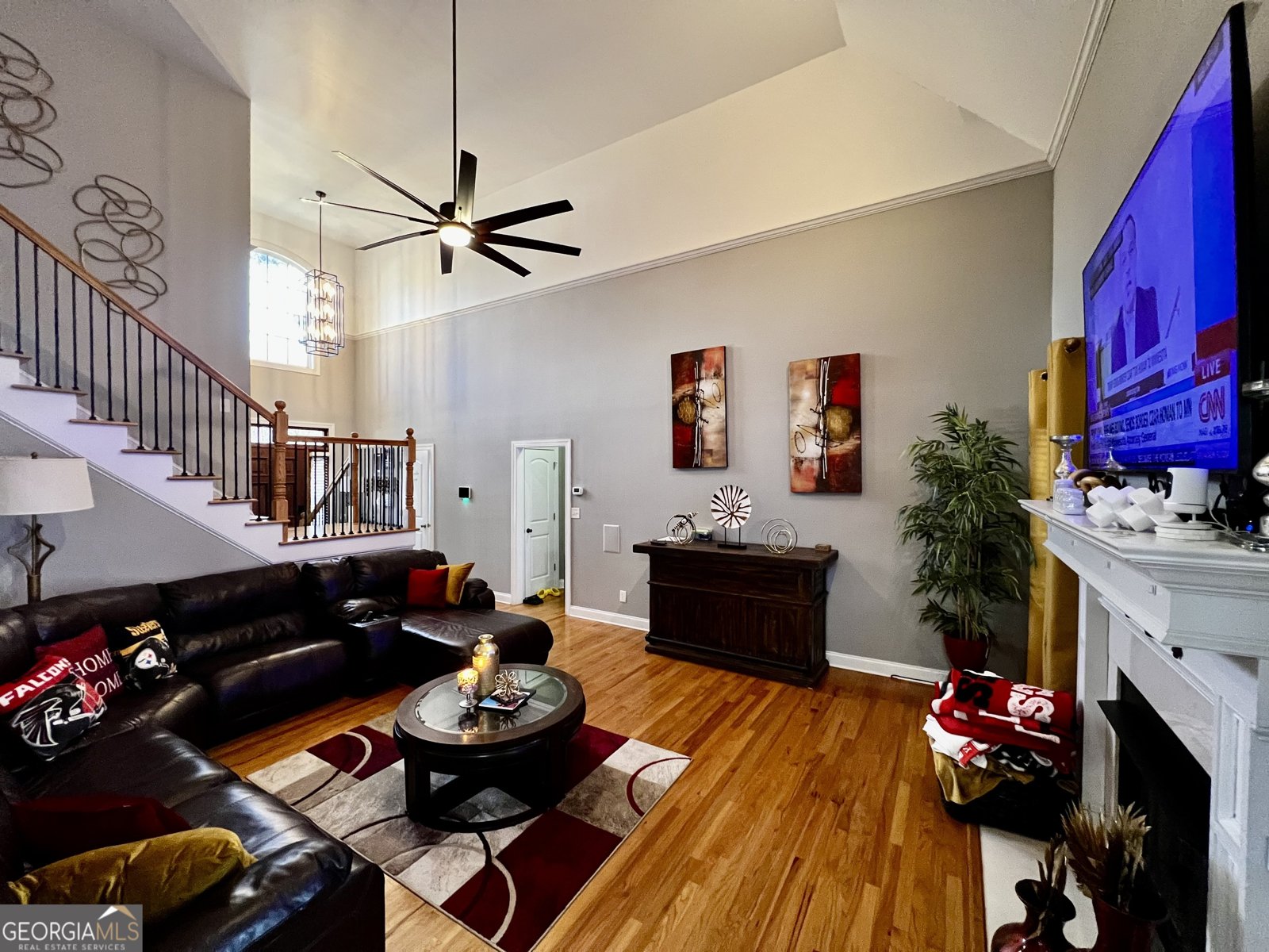 1104 Boulder Drive Gray - Photo 10