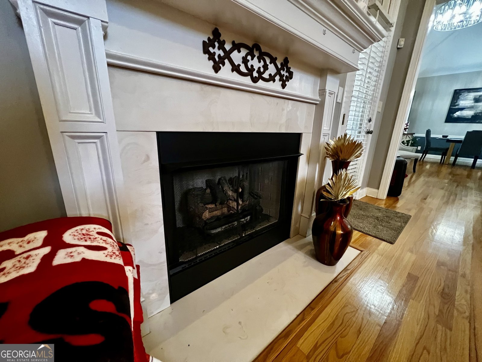 1104 Boulder Drive Gray - Photo 11